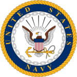 Emblem_of_the_United_States_Navy.svg